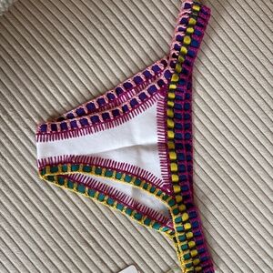 Kiini Bikini Yaz Bottom